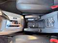 Opel Antara Cosmo 2,0 CDTI 4x4, PICKERL:10/2026, LEDER, KLI... Weiß - thumbnail 15