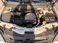 Opel Antara Cosmo 2,0 CDTI 4x4, PICKERL:10/2026, LEDER, KLI... Weiß - thumbnail 21