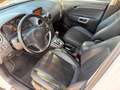 Opel Antara Cosmo 2,0 CDTI 4x4, PICKERL:10/2026, LEDER, KLI... Weiß - thumbnail 11