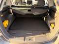 Opel Antara Cosmo 2,0 CDTI 4x4, PICKERL:10/2026, LEDER, KLI... Weiß - thumbnail 19