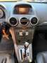 Opel Antara Cosmo 2,0 CDTI 4x4, PICKERL:10/2026, LEDER, KLI... Weiß - thumbnail 12