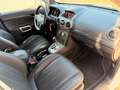 Opel Antara Cosmo 2,0 CDTI 4x4, PICKERL:10/2026, LEDER, KLI... Weiß - thumbnail 14