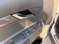 Opel Antara Cosmo 2,0 CDTI 4x4, PICKERL:10/2026, LEDER, KLI... Weiß - thumbnail 13