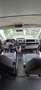 Volkswagen T6 Caravelle Comfortline 2,0 TDI 4Motion BMT DSG - thumbnail 17