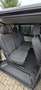 Volkswagen T6 Caravelle Comfortline 2,0 TDI 4Motion BMT DSG - thumbnail 13