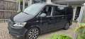 Volkswagen T6 Caravelle Comfortline 2,0 TDI 4Motion BMT DSG - thumbnail 6