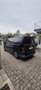 Volkswagen T6 Caravelle Comfortline 2,0 TDI 4Motion BMT DSG - thumbnail 8