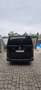 Volkswagen T6 Caravelle Comfortline 2,0 TDI 4Motion BMT DSG - thumbnail 7
