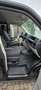 Volkswagen T6 Caravelle Comfortline 2,0 TDI 4Motion BMT DSG - thumbnail 15