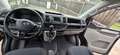 Volkswagen T6 Caravelle Comfortline 2,0 TDI 4Motion BMT DSG - thumbnail 9