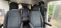 Volkswagen T6 Caravelle Comfortline 2,0 TDI 4Motion BMT DSG - thumbnail 18
