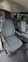 Volkswagen T6 Caravelle Comfortline 2,0 TDI 4Motion BMT DSG - thumbnail 12