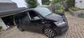 Volkswagen T6 Caravelle Comfortline 2,0 TDI 4Motion BMT DSG - thumbnail 4