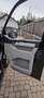 Volkswagen T6 Caravelle Comfortline 2,0 TDI 4Motion BMT DSG - thumbnail 14