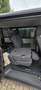 Volkswagen T6 Caravelle Comfortline 2,0 TDI 4Motion BMT DSG - thumbnail 16