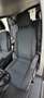 Volkswagen T6 Caravelle Comfortline 2,0 TDI 4Motion BMT DSG - thumbnail 10