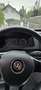 Volkswagen T6 Caravelle Comfortline 2,0 TDI 4Motion BMT DSG - thumbnail 11