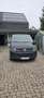 Volkswagen T6 Caravelle Comfortline 2,0 TDI 4Motion BMT DSG - thumbnail 2