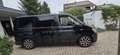 Volkswagen T6 Caravelle Comfortline 2,0 TDI 4Motion BMT DSG - thumbnail 5