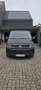 Volkswagen T6 Caravelle Comfortline 2,0 TDI 4Motion BMT DSG - thumbnail 3