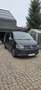Volkswagen T6 Caravelle Comfortline 2,0 TDI 4Motion BMT DSG - thumbnail 1