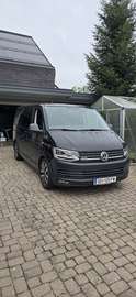 Comfortline 2,0 TDI 4Motion BMT DSG