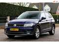 Volkswagen Tiguan 1.5 TSI ACT Highline Business | AUTOMAAT | VIRTUAL Blauw - thumbnail 1