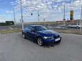 BMW 335 335 i Blau - thumbnail 1