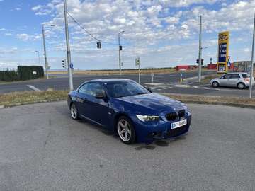 335 i