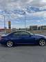 BMW 335 335 i Blau - thumbnail 9