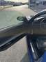 BMW 335 335 i Blau - thumbnail 6