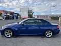 BMW 335 335 i Blau - thumbnail 4