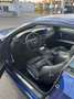 BMW 335 335 i Blau - thumbnail 5