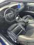 BMW 335 335 i Blau - thumbnail 7