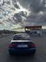 BMW 335 335 i Blau - thumbnail 8
