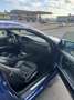 BMW 335 335 i Blau - thumbnail 10