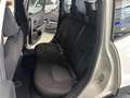 Jeep Renegade 1.6 Mjt 130 CV Limited - UNICO PROP. - IVA ESP Bianco - thumbnail 12