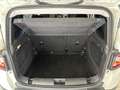 Jeep Renegade 1.6 Mjt 130 CV Limited - UNICO PROP. - IVA ESP Bianco - thumbnail 15