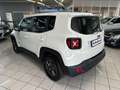 Jeep Renegade 1.6 Mjt 130 CV Limited - UNICO PROP. - IVA ESP Bianco - thumbnail 4