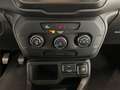 Jeep Renegade 1.6 Mjt 130 CV Limited - UNICO PROP. - IVA ESP Bianco - thumbnail 14