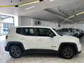 Jeep Renegade 1.6 Mjt 130 CV Limited - UNICO PROP. - IVA ESP Bianco - thumbnail 5