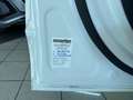 Jeep Renegade 1.6 Mjt 130 CV Limited - UNICO PROP. - IVA ESP Bianco - thumbnail 7