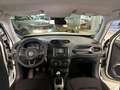 Jeep Renegade 1.6 Mjt 130 CV Limited - UNICO PROP. - IVA ESP Bianco - thumbnail 9