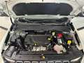 Jeep Renegade 1.6 Mjt 130 CV Limited - UNICO PROP. - IVA ESP Bianco - thumbnail 6