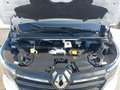 Renault Trafic Kastenwagen L1H1 3,0t Blue dCi 110 6E Weiß - thumbnail 19