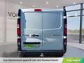Renault Trafic Kastenwagen L1H1 3,0t Blue dCi 110 6E Weiß - thumbnail 7