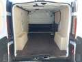 Renault Trafic Kastenwagen L1H1 3,0t Blue dCi 110 6E Weiß - thumbnail 8
