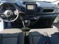 Renault Trafic Kastenwagen L1H1 3,0t Blue dCi 110 6E Weiß - thumbnail 4