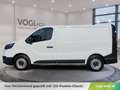 Renault Trafic Kastenwagen L1H1 3,0t Blue dCi 110 6E Weiß - thumbnail 2