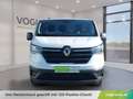 Renault Trafic Kastenwagen L1H1 3,0t Blue dCi 110 6E Weiß - thumbnail 6